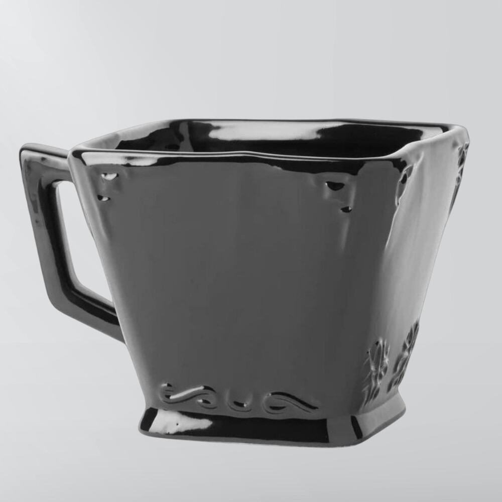 NWT Killstar Kitsu Teacup